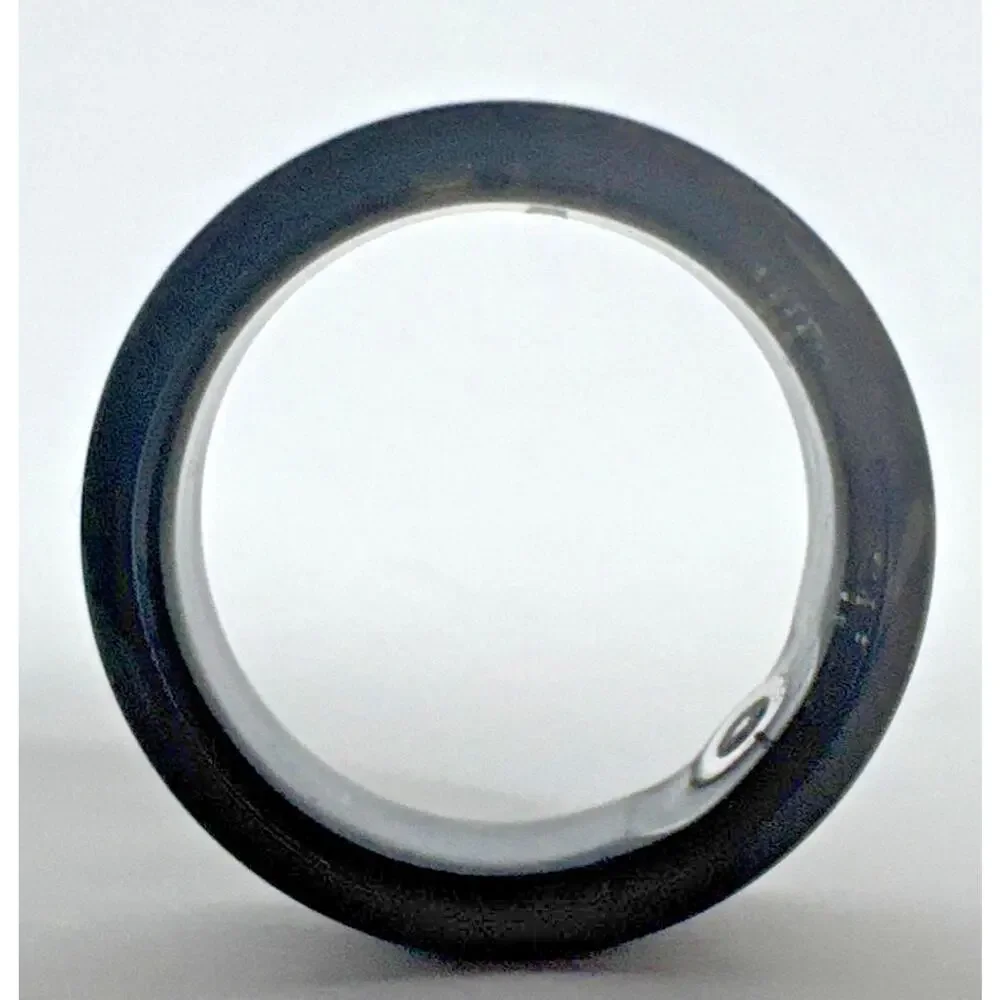 Loop Smart Ring Series X Smart Health Monitoring & Charging Case By Careplix